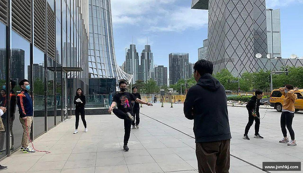 球盟会qmh汗水浇灌梦想，坚持成就辉煌